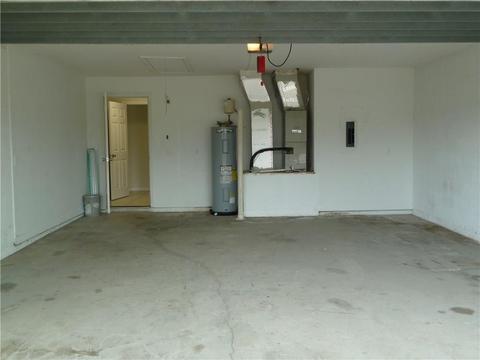 7775 100th Ave, Vero Beach, FL 32967 photo 21