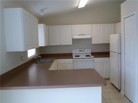 7775 100th Ave, Vero Beach, FL 32967 photo 12