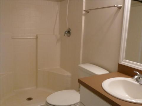 7775 100th Ave, Vero Beach, FL 32967 photo 19