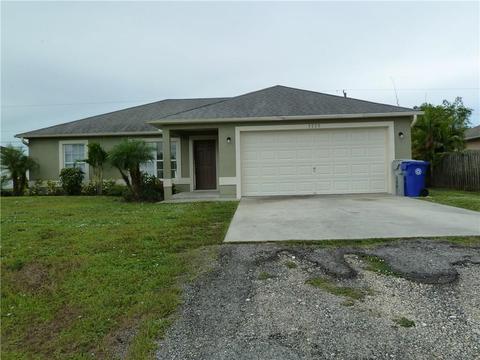 7775 100th Ave, Vero Beach, FL 32967 photo 27