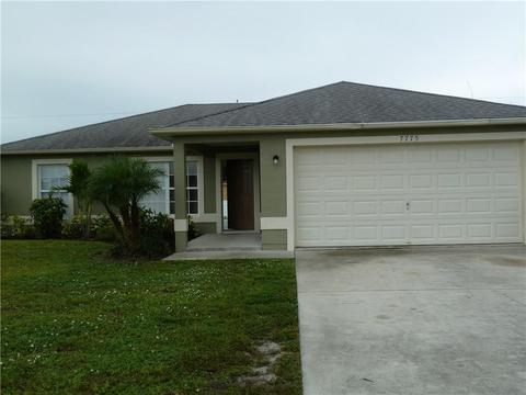 7775 100th Ave, Vero Beach, FL 32967 photo 29