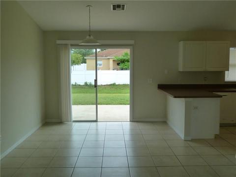 7775 100th Ave, Vero Beach, FL 32967 photo 10