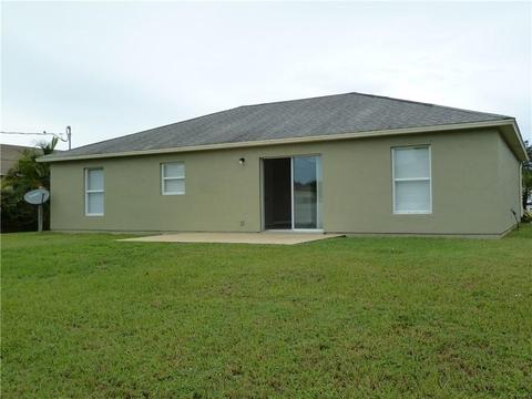 7775 100th Ave, Vero Beach, FL 32967 photo 23