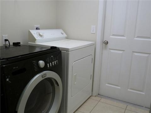 7775 100th Ave, Vero Beach, FL 32967 photo 20