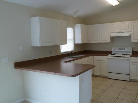 7775 100th Ave, Vero Beach, FL 32967 photo 11