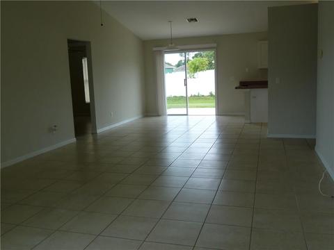 7775 100th Ave, Vero Beach, FL 32967 photo 9