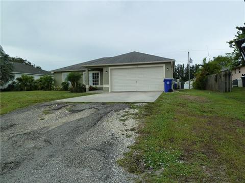7775 100th Ave, Vero Beach, FL 32967 photo 5