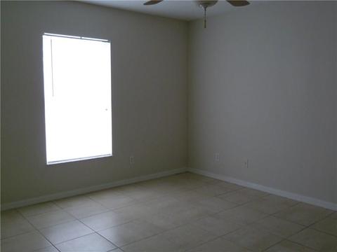 7775 100th Ave, Vero Beach, FL 32967 photo 18