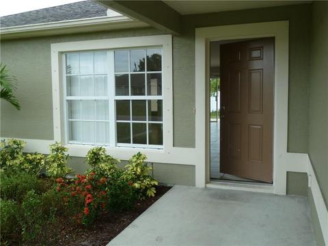 7775 100th Ave, Vero Beach, FL 32967 photo 8