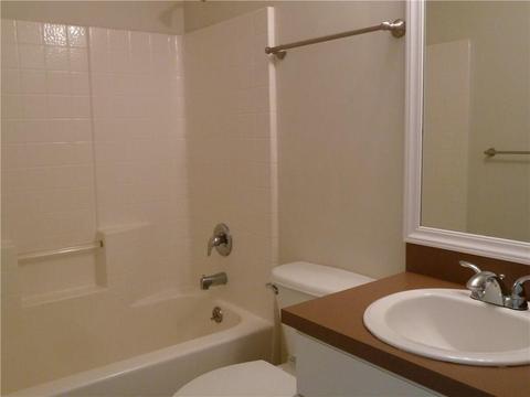 7775 100th Ave, Vero Beach, FL 32967 photo 17