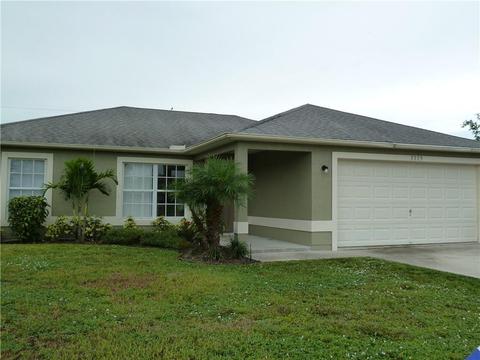 7775 100th Ave, Vero Beach, FL 32967 photo 4