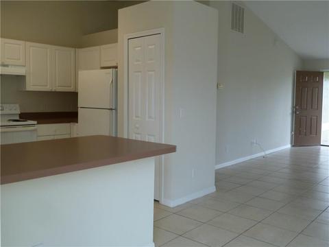 7775 100th Ave, Vero Beach, FL 32967 photo 13