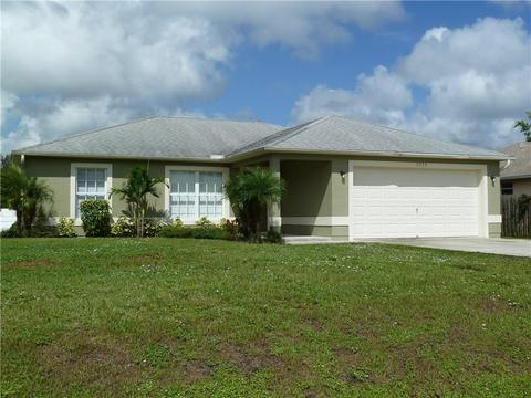 7775 100th Ave, Vero Beach, FL 32967 photo 1