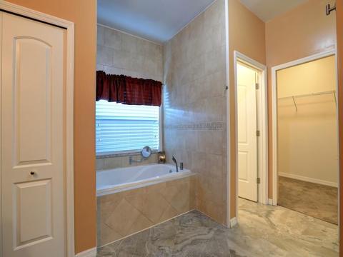 3952 13th St, Micco, FL 32976 photo 21