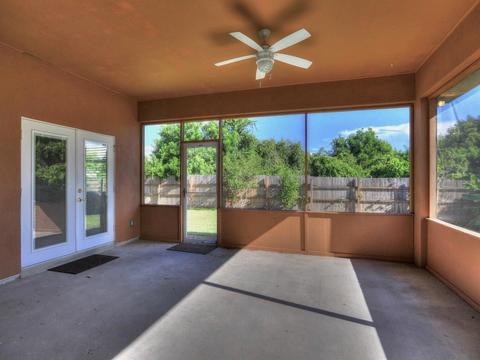 3952 13th St, Micco, FL 32976 photo 29
