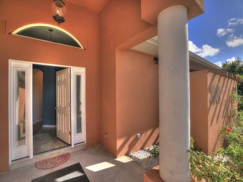 3952 13th St, Micco, FL 32976 photo 5