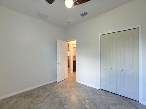 3952 13th St, Micco, FL 32976 photo 24