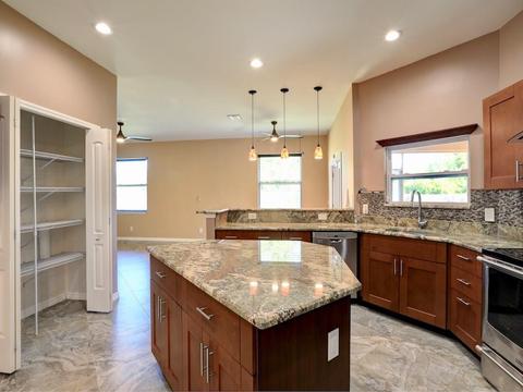 3952 13th St, Micco, FL 32976 photo 7