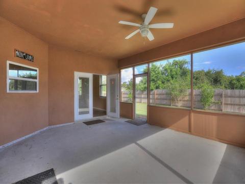 3952 13th St, Micco, FL 32976 photo 31