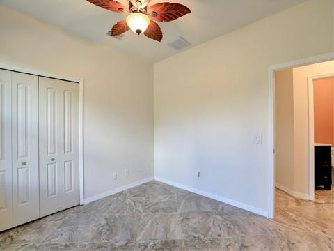 3952 13th St, Micco, FL 32976 photo 25