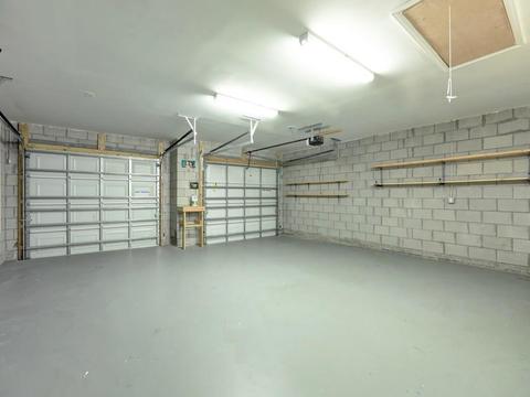3952 13th St, Micco, FL 32976 photo 28