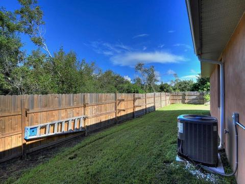 3952 13th St, Micco, FL 32976 photo 16
