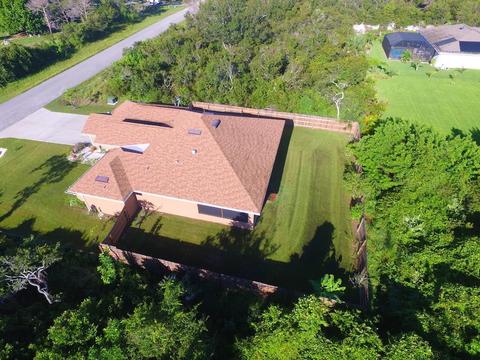 3952 13th St, Micco, FL 32976 photo 13
