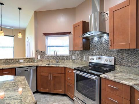 3952 13th St, Micco, FL 32976 photo 8