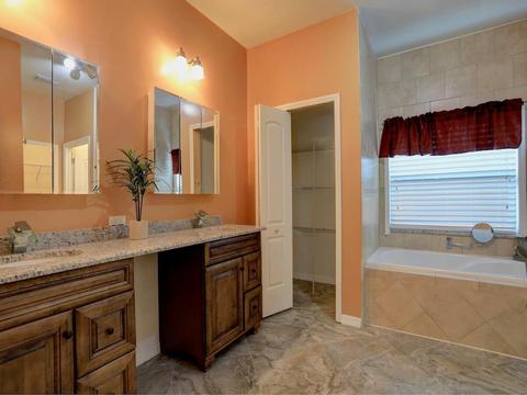 3952 13th St, Micco, FL 32976 photo 19