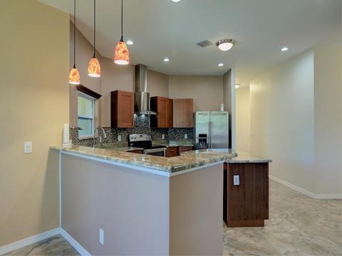 3952 13th St, Micco, FL 32976 photo 10