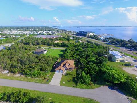 3952 13th St, Micco, FL 32976 photo 1