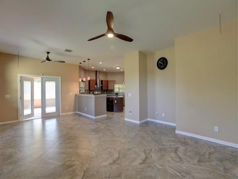 3952 13th St, Micco, FL 32976 photo 12
