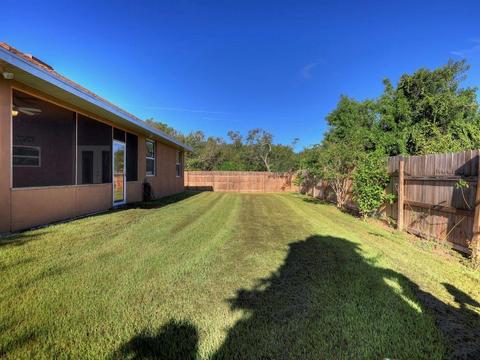 3952 13th St, Micco, FL 32976 photo 15