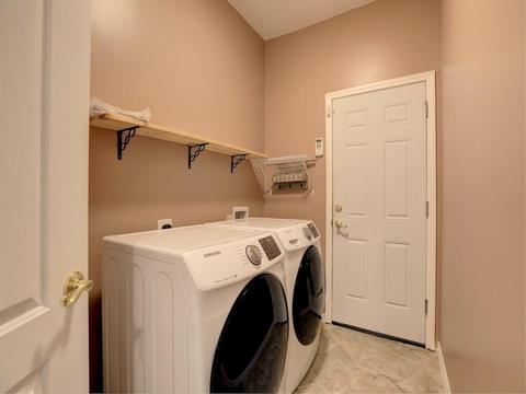 3952 13th St, Micco, FL 32976 photo 27