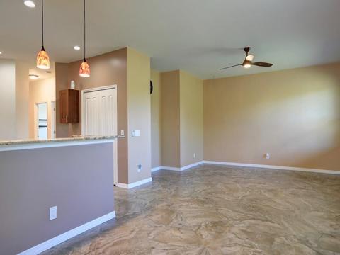 3952 13th St, Micco, FL 32976 photo 11