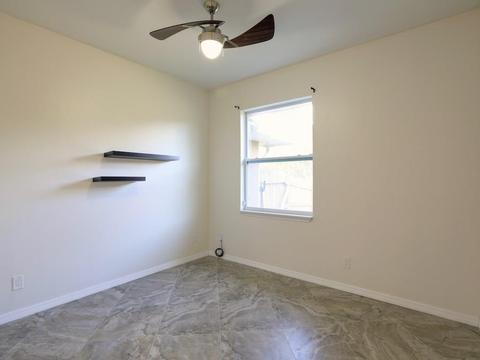 3952 13th St, Micco, FL 32976 photo 23