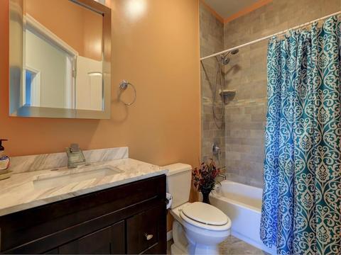3952 13th St, Micco, FL 32976 photo 26