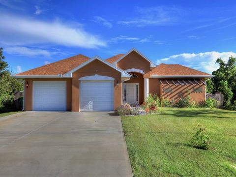 3952 13th St, Micco, FL 32976 photo 4