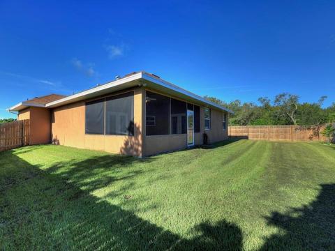 3952 13th St, Micco, FL 32976 photo 14