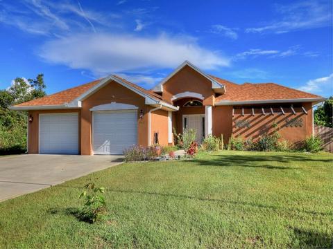 3952 13th St, Micco, FL 32976 photo 32