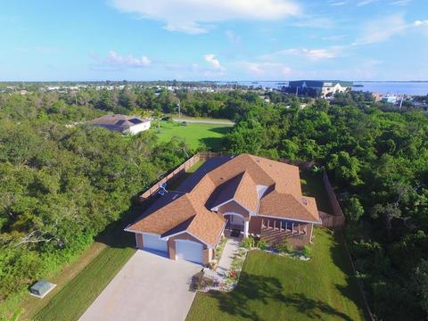 3952 13th St, Micco, FL 32976 photo 3
