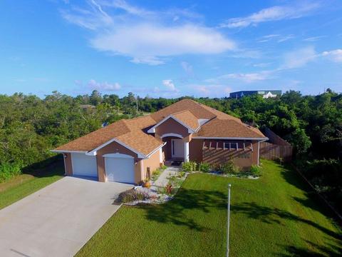 3952 13th St, Micco, FL 32976 photo 33