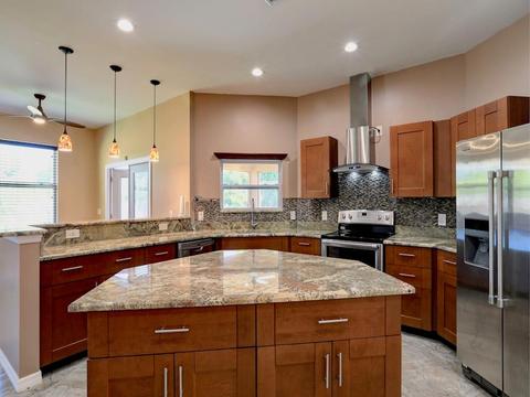 3952 13th St, Micco, FL 32976 photo 6