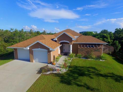 3952 13th St, Micco, FL 32976 photo 2