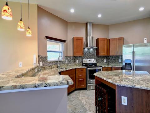 3952 13th St, Micco, FL 32976 photo 9