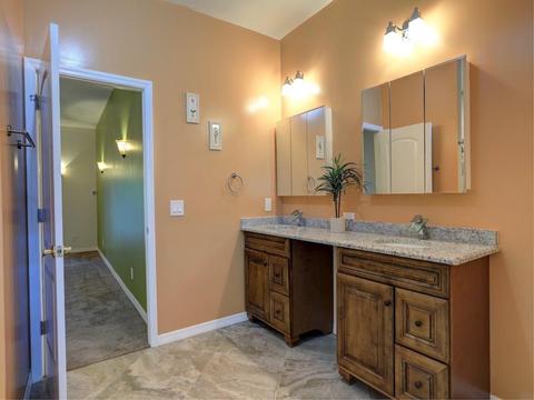 3952 13th St, Micco, FL 32976 photo 22
