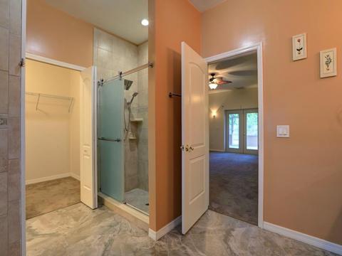 3952 13th St, Micco, FL 32976 photo 20