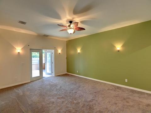 3952 13th St, Micco, FL 32976 photo 17