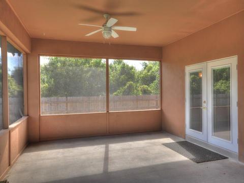 3952 13th St, Micco, FL 32976 photo 30