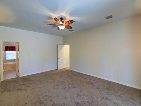 3952 13th St, Micco, FL 32976 photo 18